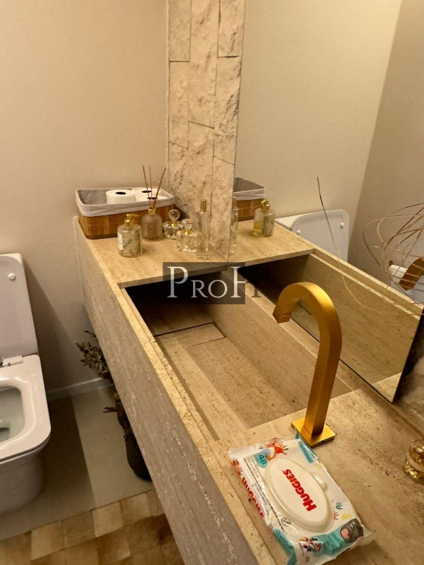 Apartamento, 3 quartos, 154 m² - Foto 22