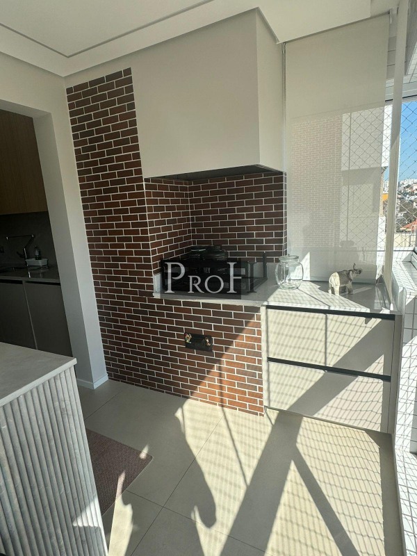 Apartamento, 3 quartos, 154 m² - Foto 28