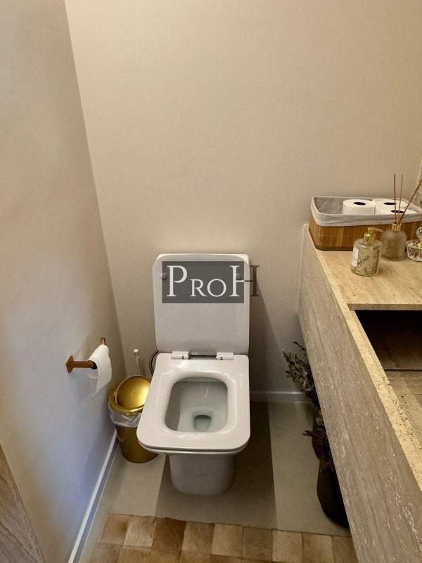 Apartamento, 3 quartos, 154 m² - Foto 23