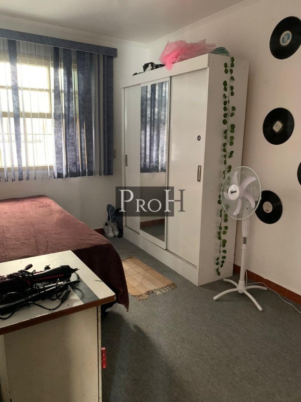 Casa, 3 quartos, 301 m² - Foto 6