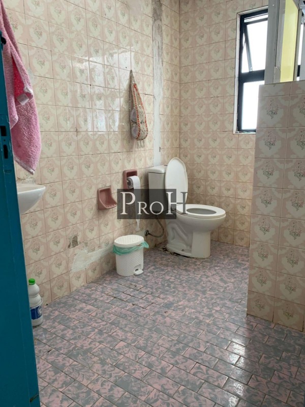 Casa, 3 quartos, 301 m² - Foto 8