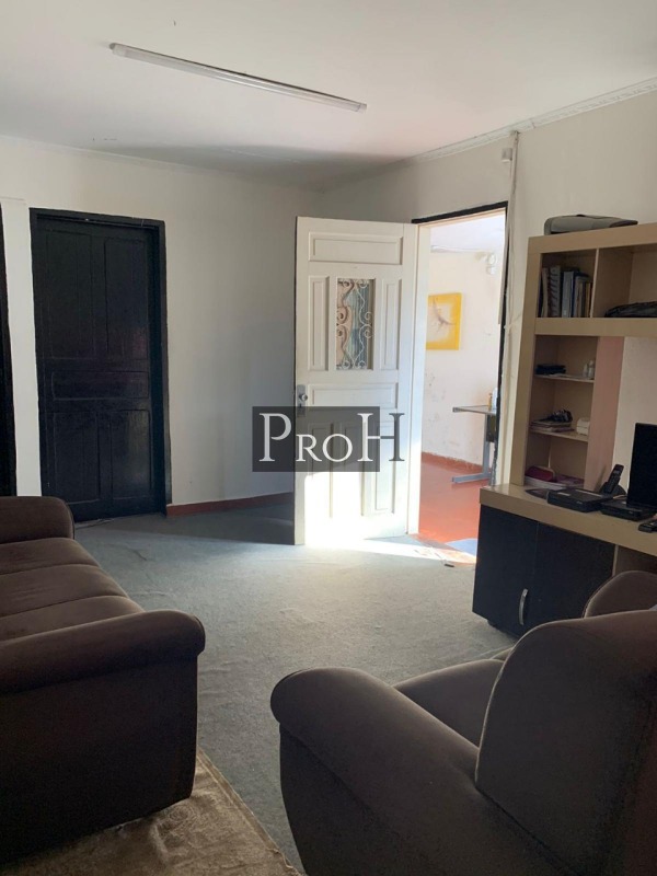 Casa, 3 quartos, 301 m² - Foto 3