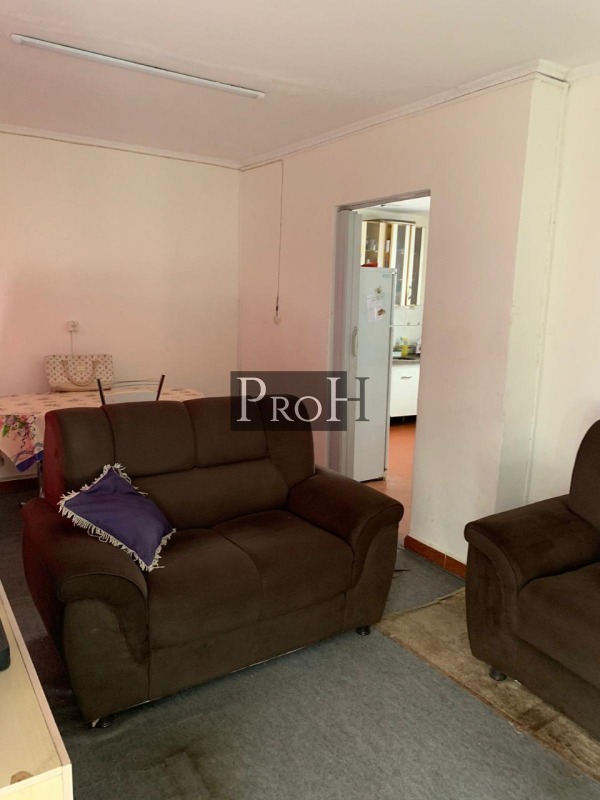 Casa, 3 quartos, 301 m² - Foto 1