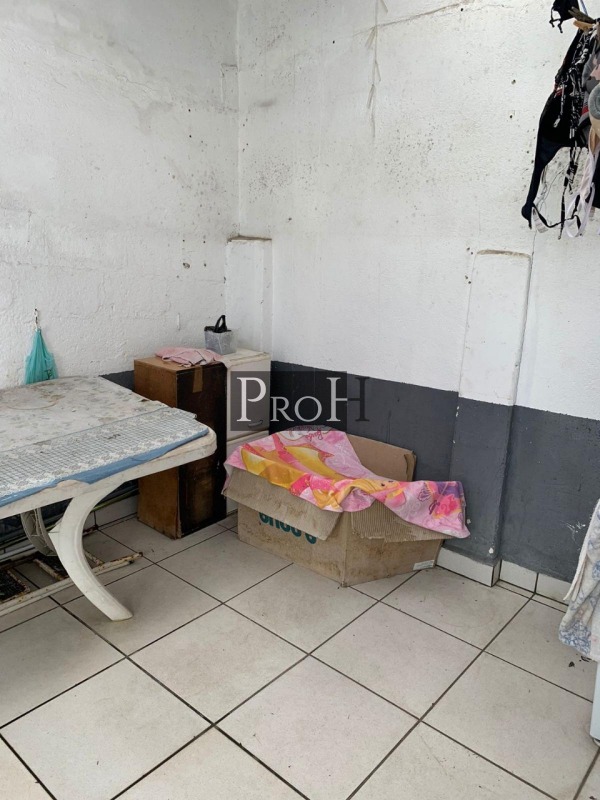 Casa, 3 quartos, 301 m² - Foto 5