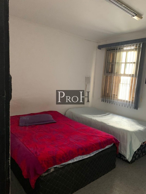 Casa, 3 quartos, 301 m² - Foto 7