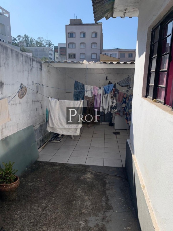 Casa, 3 quartos, 301 m² - Foto 10