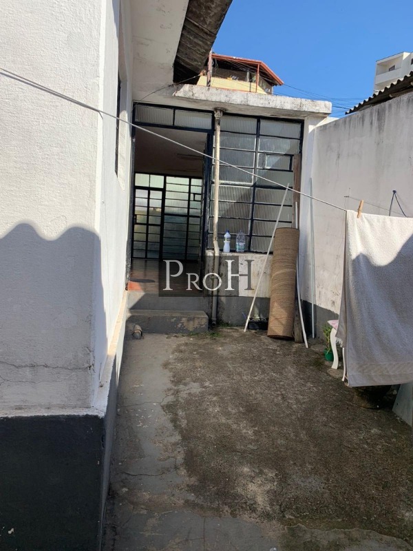 Casa, 3 quartos, 301 m² - Foto 11