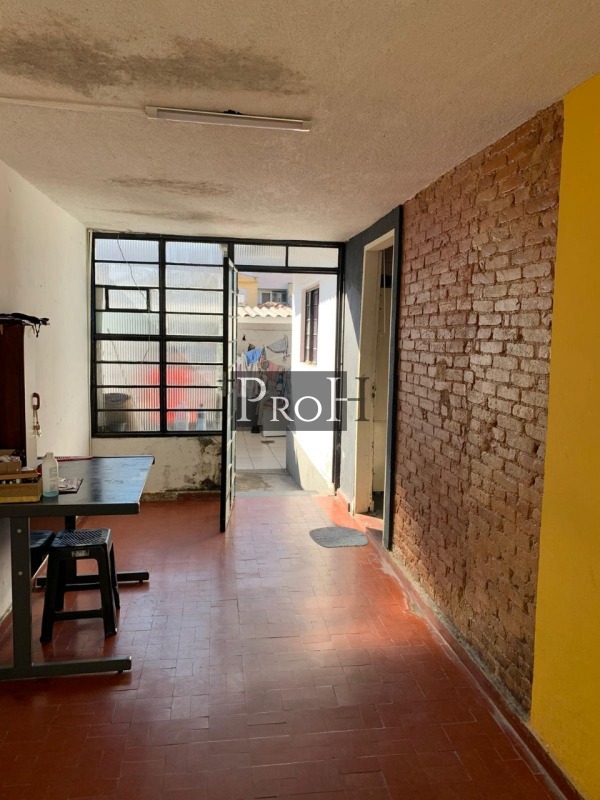 Casa, 3 quartos, 301 m² - Foto 9