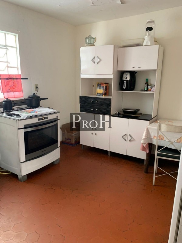 Casa, 3 quartos, 301 m² - Foto 4