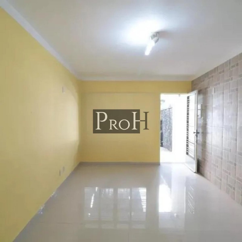 Sobrado, 4 quartos, 145 m² - Foto 1