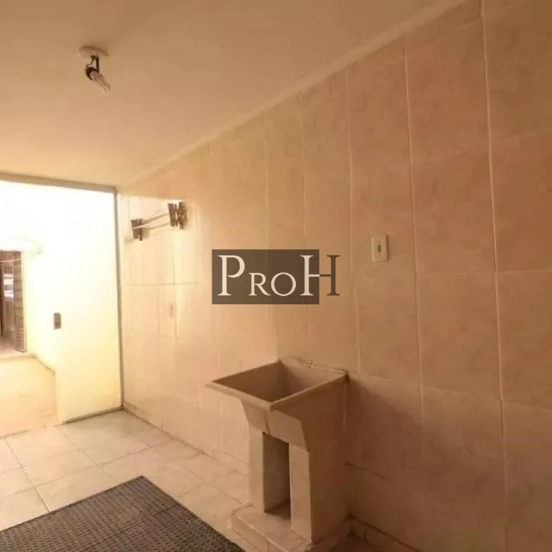 Sobrado, 4 quartos, 145 m² - Foto 7