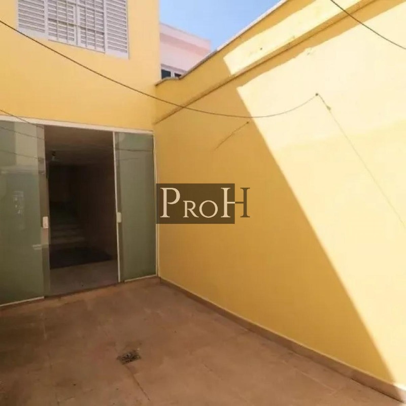 Sobrado, 4 quartos, 145 m² - Foto 14