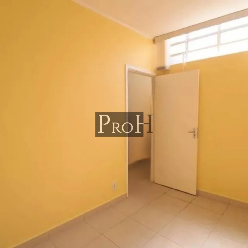 Sobrado, 4 quartos, 145 m² - Foto 11