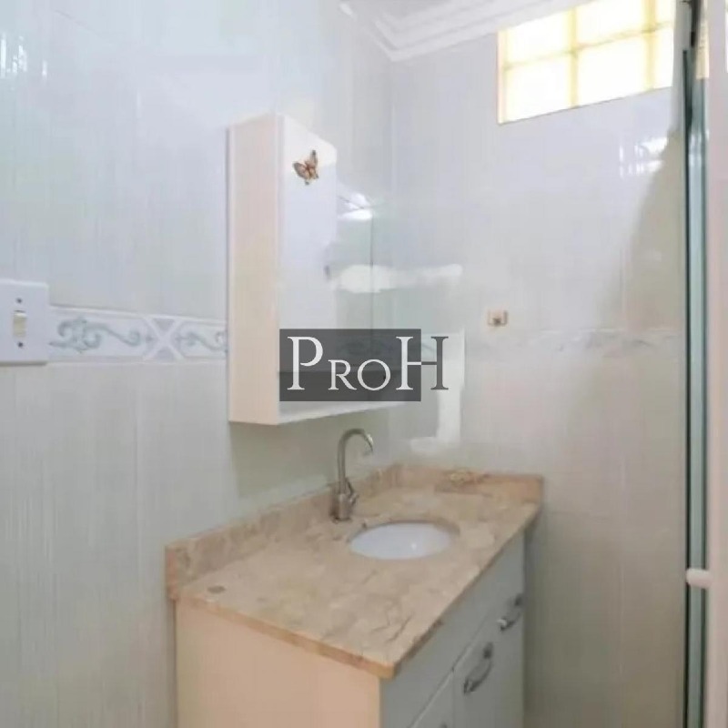 Sobrado, 4 quartos, 145 m² - Foto 12