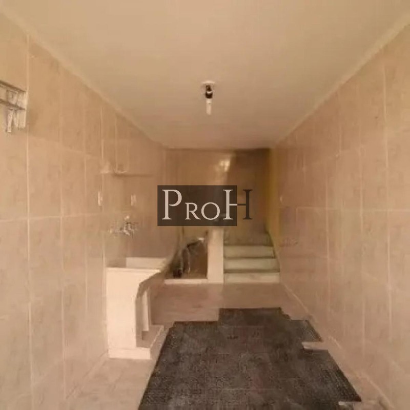 Sobrado, 4 quartos, 145 m² - Foto 6