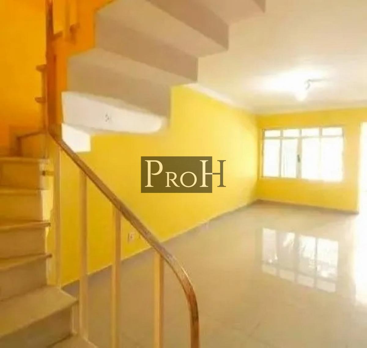 Sobrado, 4 quartos, 145 m² - Foto 2