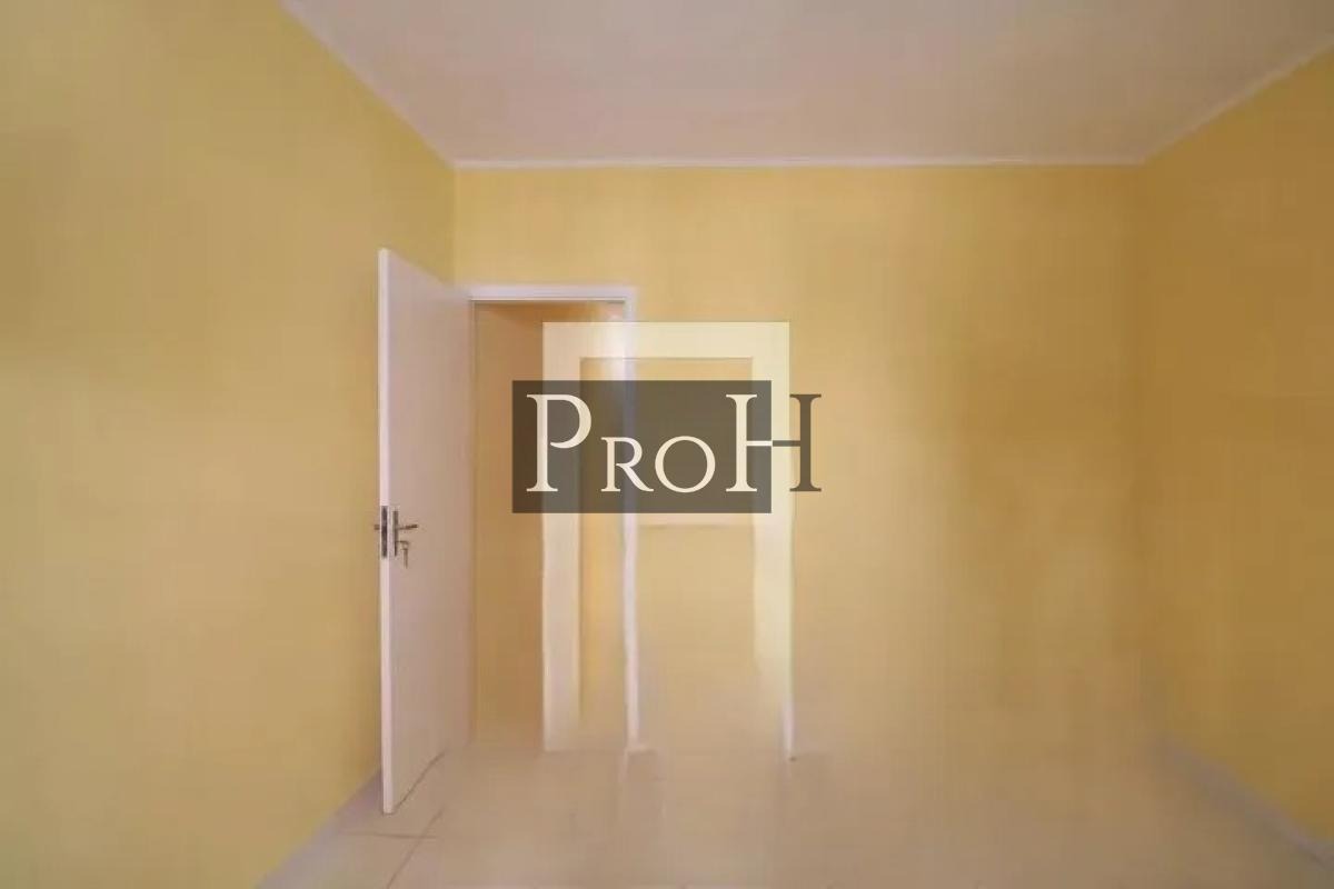 Sobrado, 4 quartos, 145 m² - Foto 10