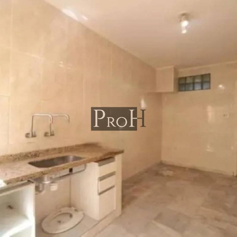 Sobrado, 4 quartos, 145 m² - Foto 5