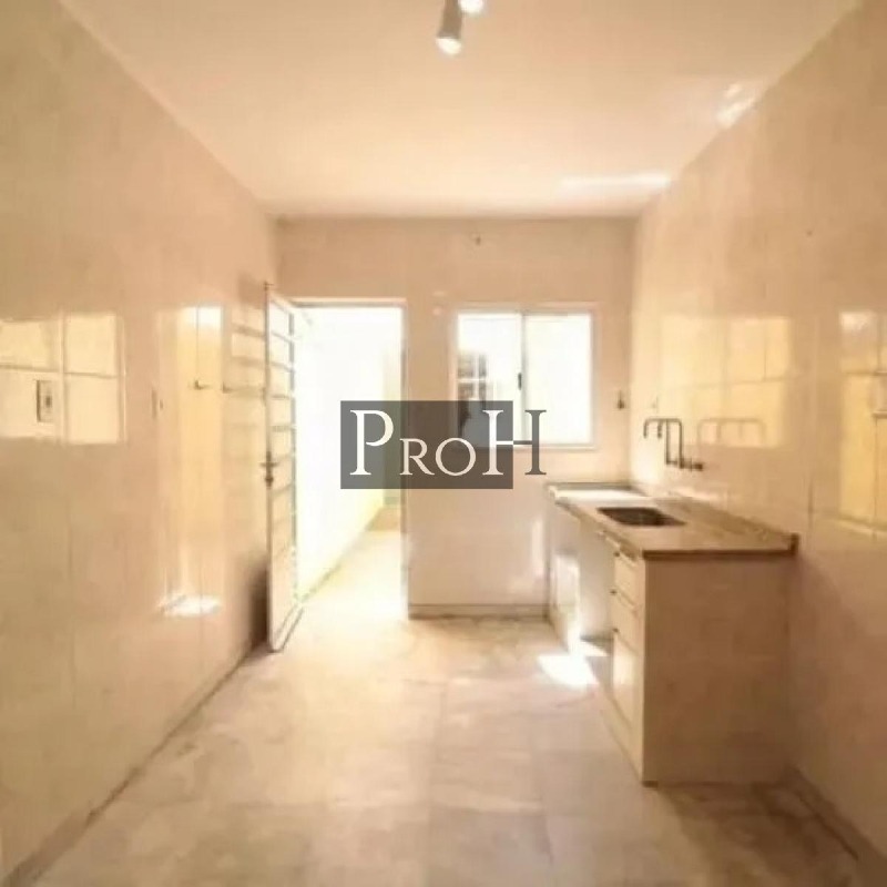 Sobrado, 4 quartos, 145 m² - Foto 4