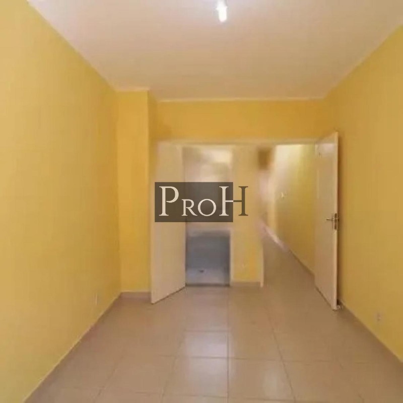 Sobrado, 4 quartos, 145 m² - Foto 8