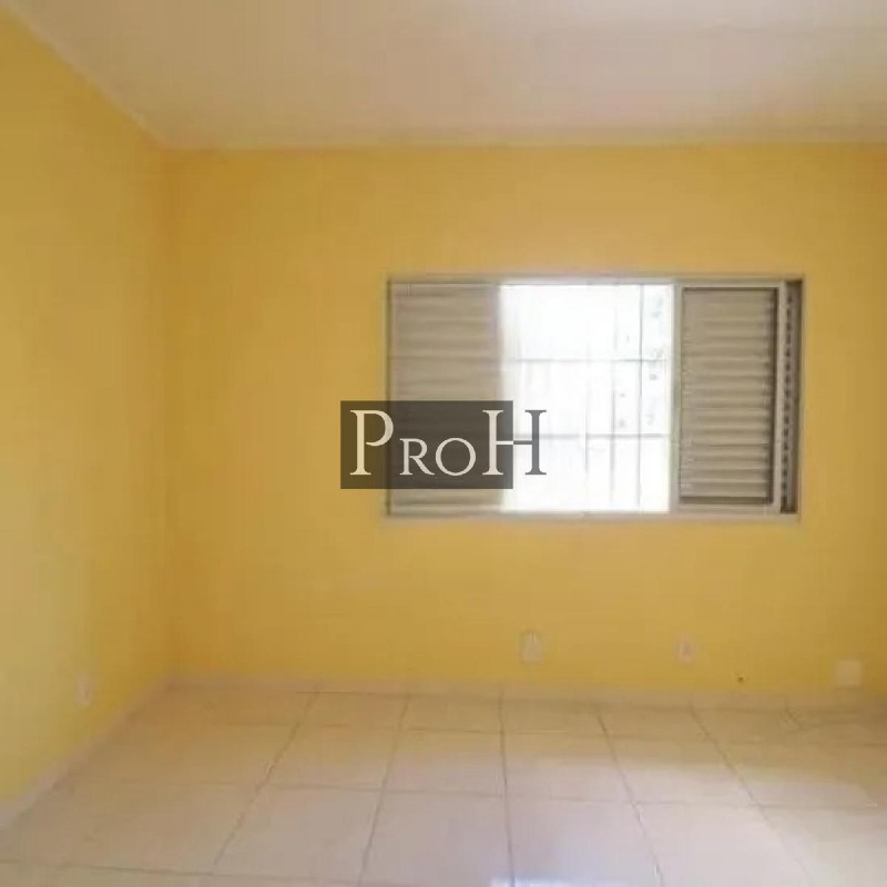 Sobrado, 4 quartos, 145 m² - Foto 9