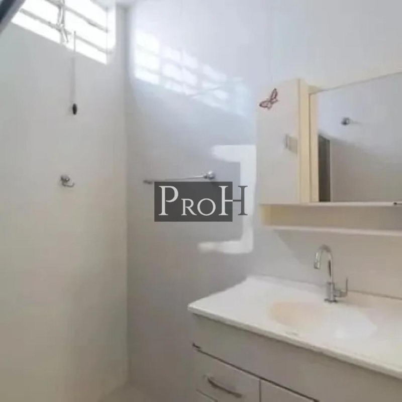 Sobrado, 4 quartos, 145 m² - Foto 13