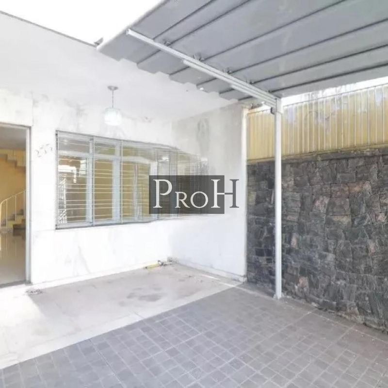 Sobrado, 4 quartos, 145 m² - Foto 15