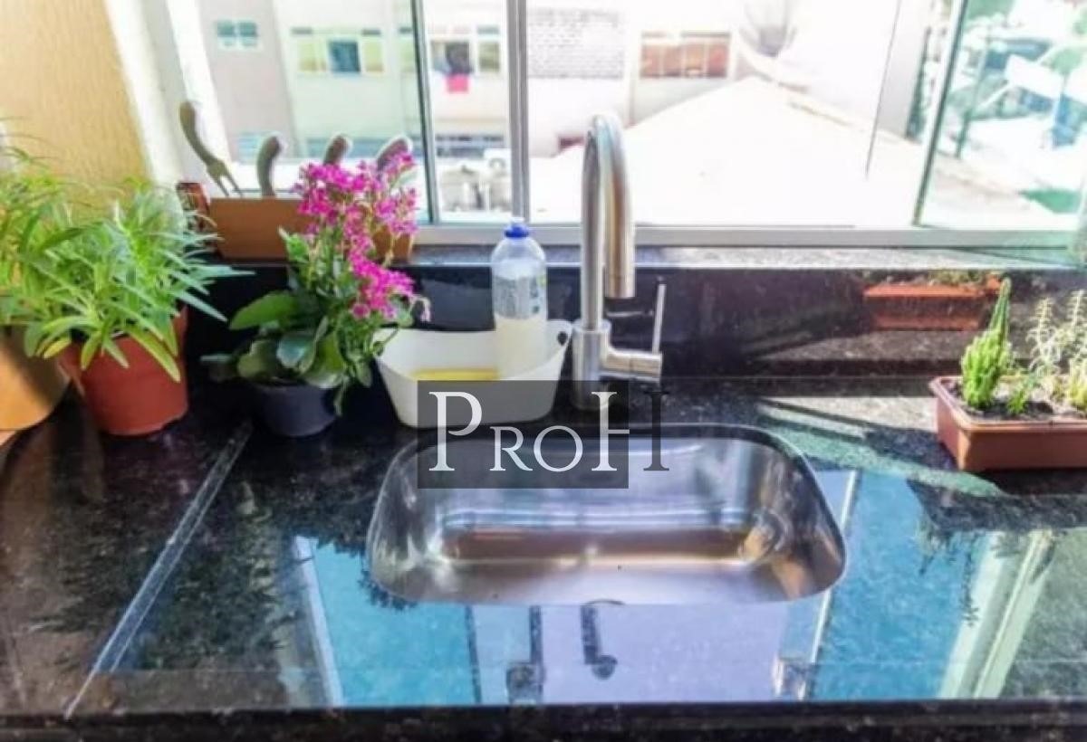 Cobertura, 2 quartos, 180 m² - Foto 18