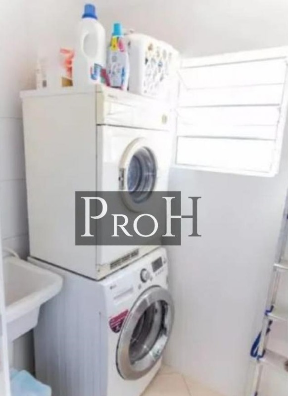 Cobertura, 2 quartos, 180 m² - Foto 9