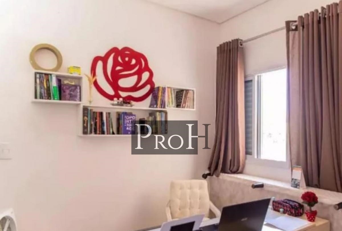 Cobertura, 2 quartos, 180 m² - Foto 10