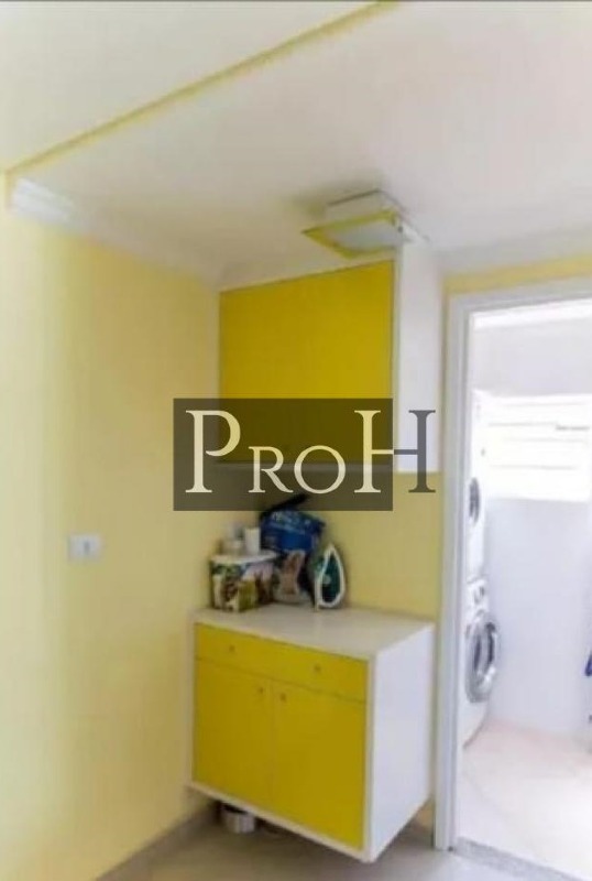 Cobertura, 2 quartos, 180 m² - Foto 8