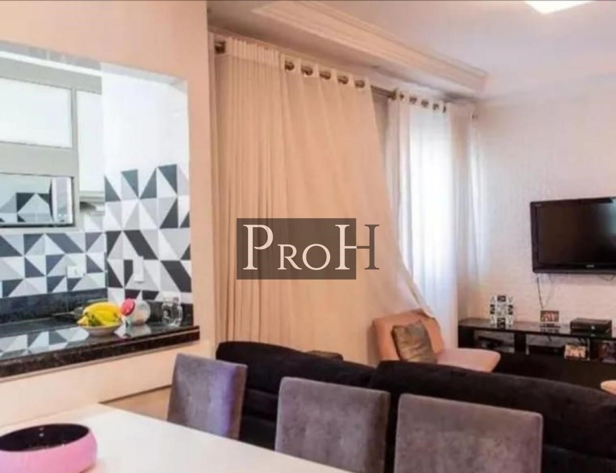 Cobertura, 2 quartos, 180 m² - Foto 3