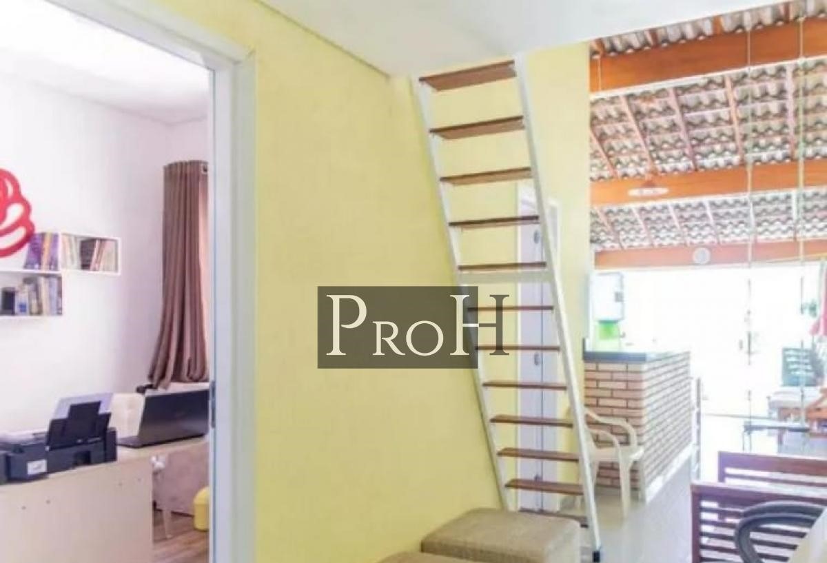 Cobertura, 2 quartos, 180 m² - Foto 11