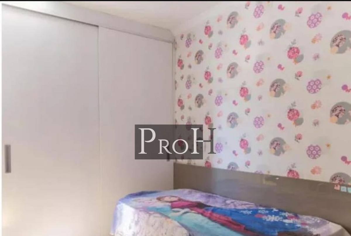 Cobertura, 2 quartos, 180 m² - Foto 13