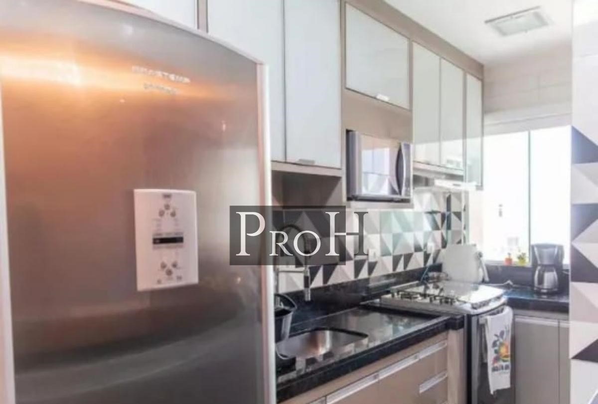 Cobertura, 2 quartos, 180 m² - Foto 5