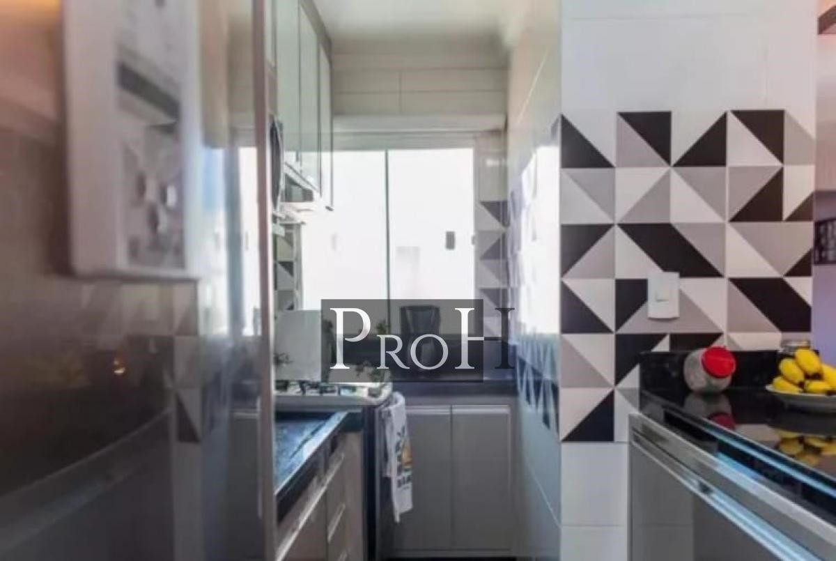 Cobertura, 2 quartos, 180 m² - Foto 6