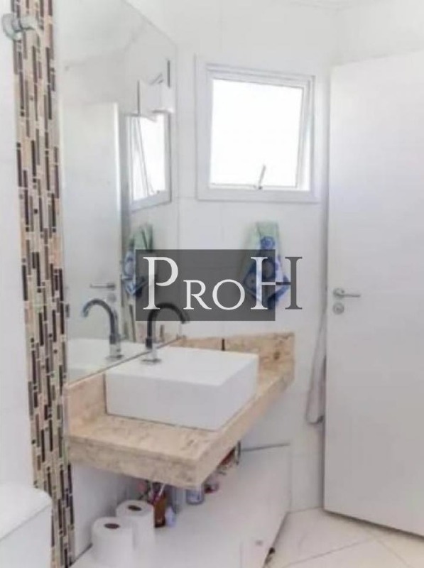 Cobertura, 2 quartos, 180 m² - Foto 16