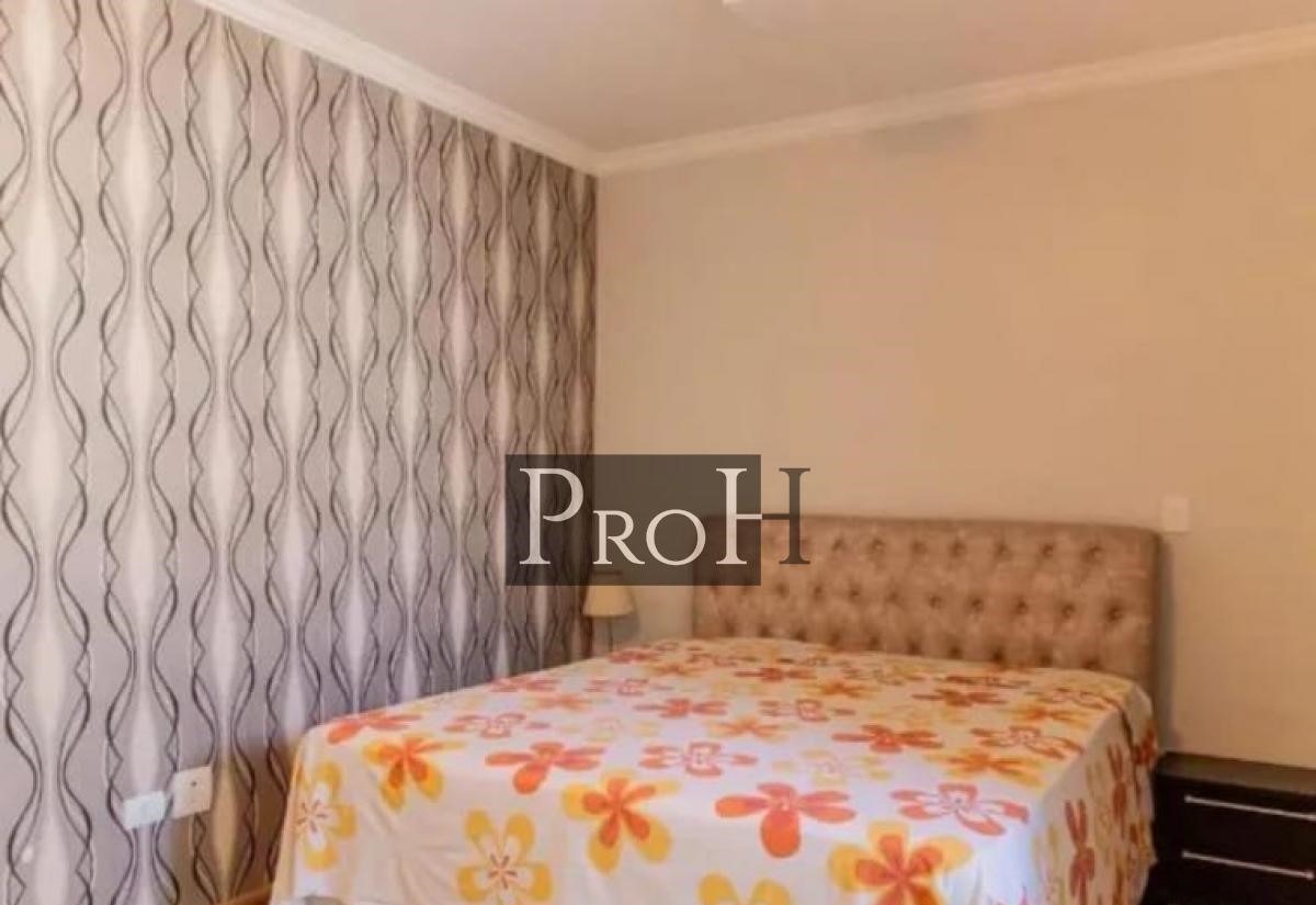 Cobertura, 2 quartos, 180 m² - Foto 12