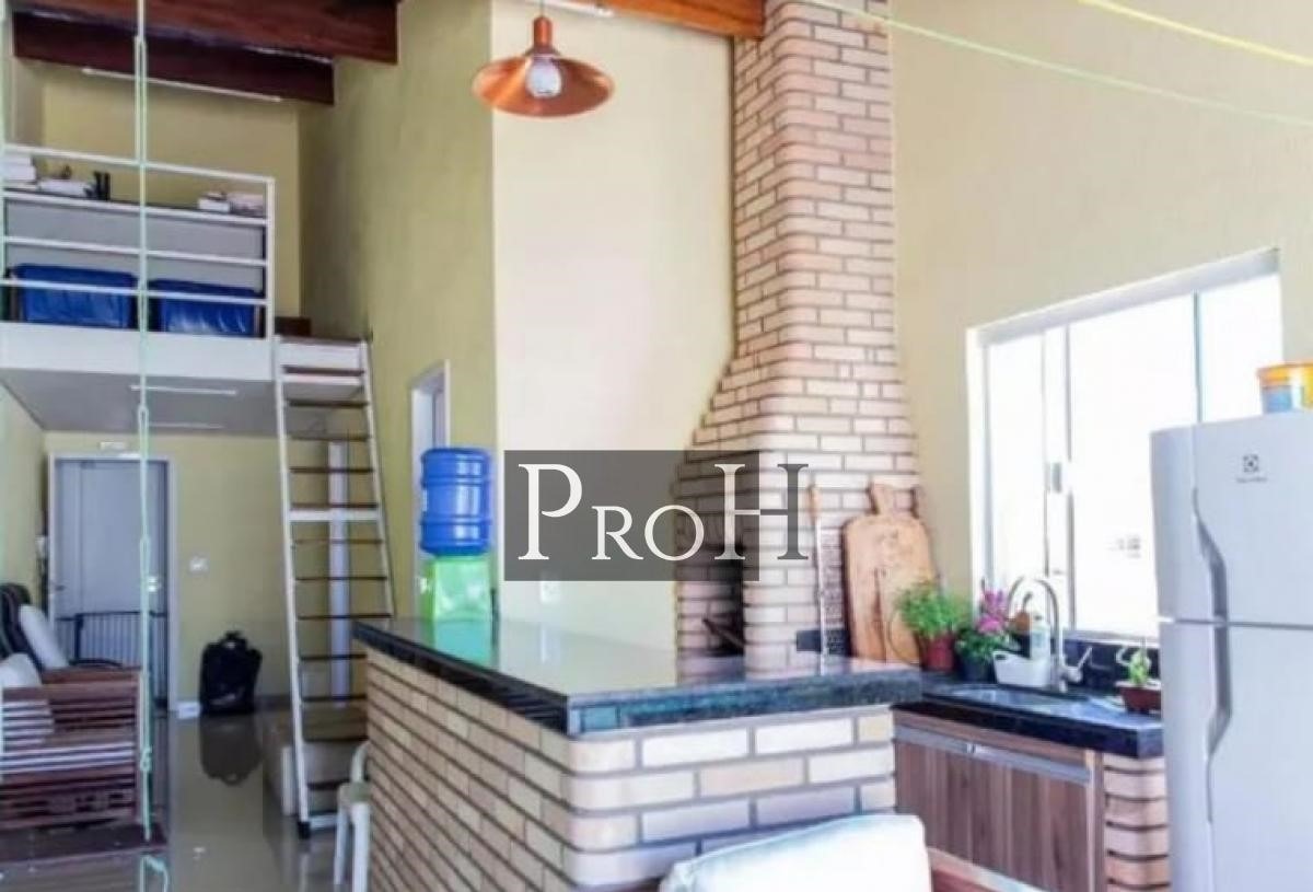 Cobertura, 2 quartos, 180 m² - Foto 17