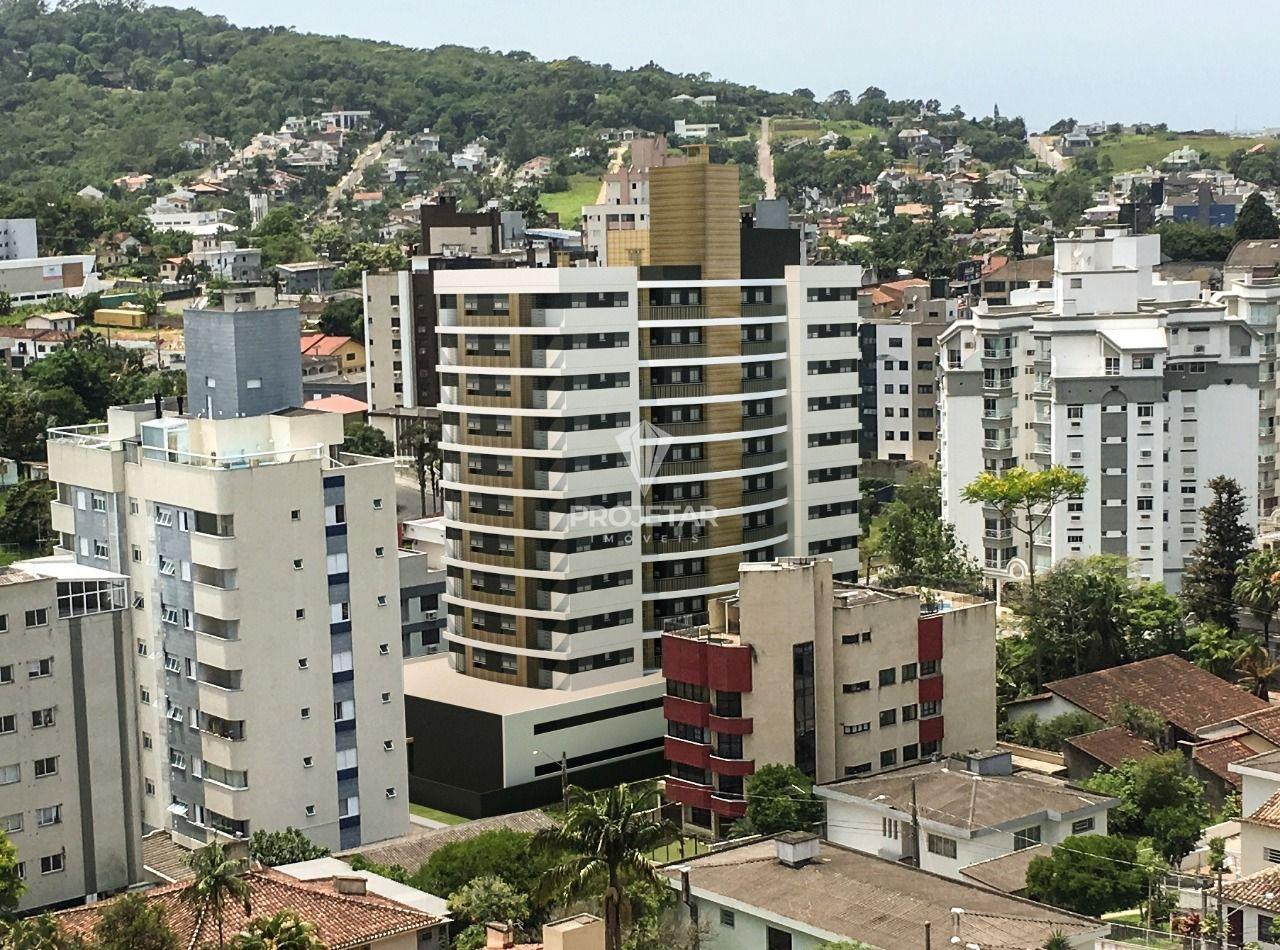 Apartamento Alto Padrão - Residencial L´essence - Criciúma/SC