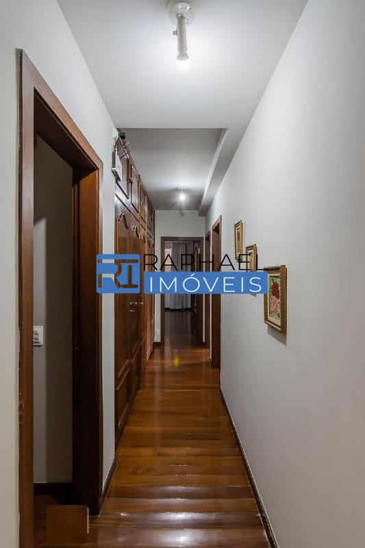 Apartamento para Venda - Belo Horizonte / MG no bairro , 2