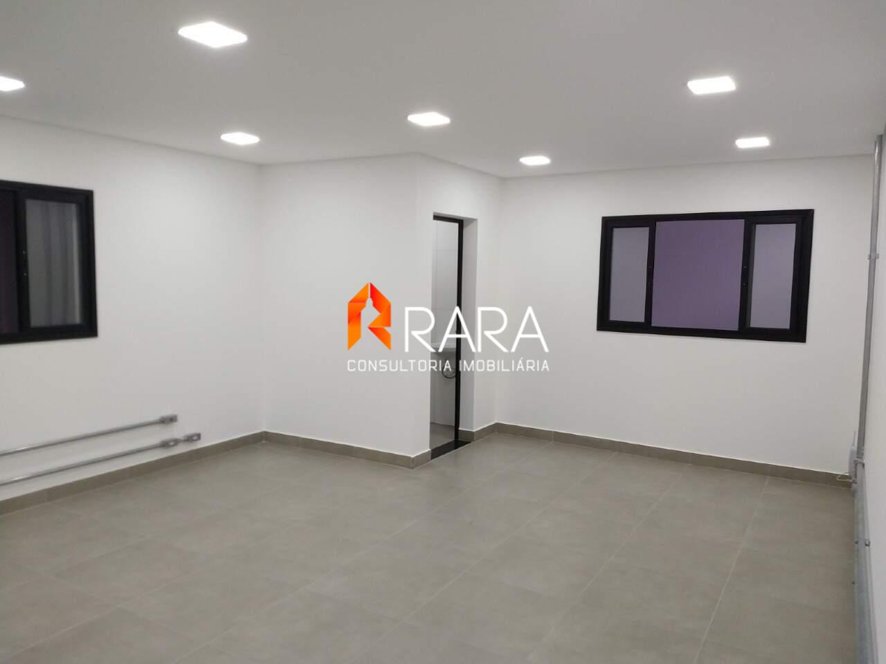 Depósito-Galpão, 605 m² - Foto 24