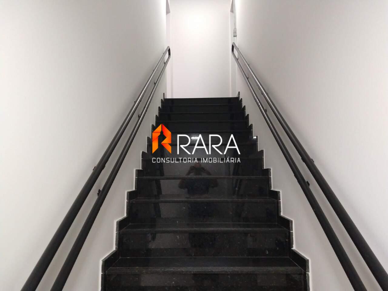 Depósito-Galpão, 605 m² - Foto 20