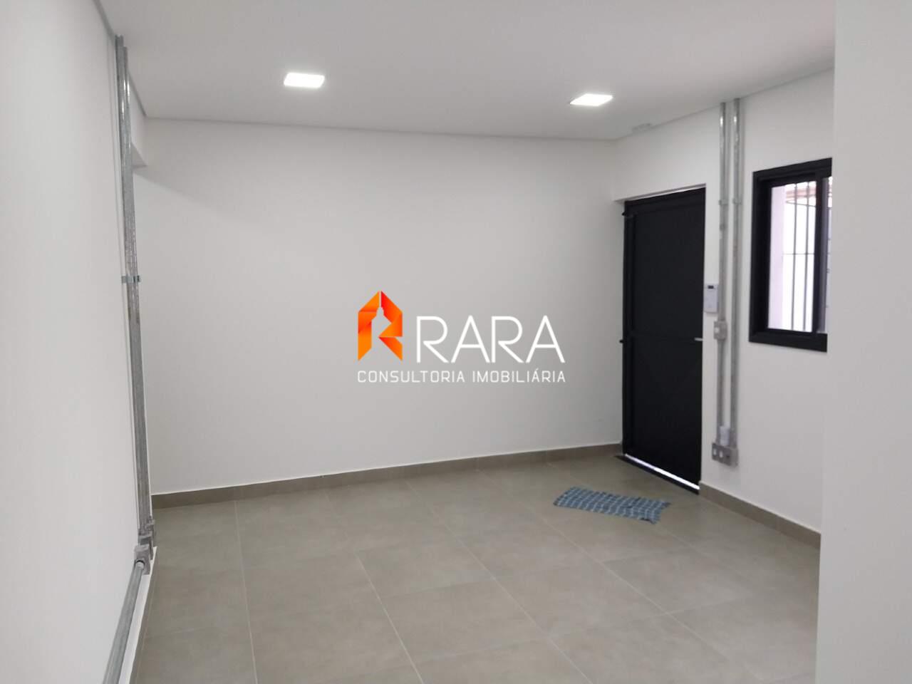 Depósito-Galpão, 605 m² - Foto 15