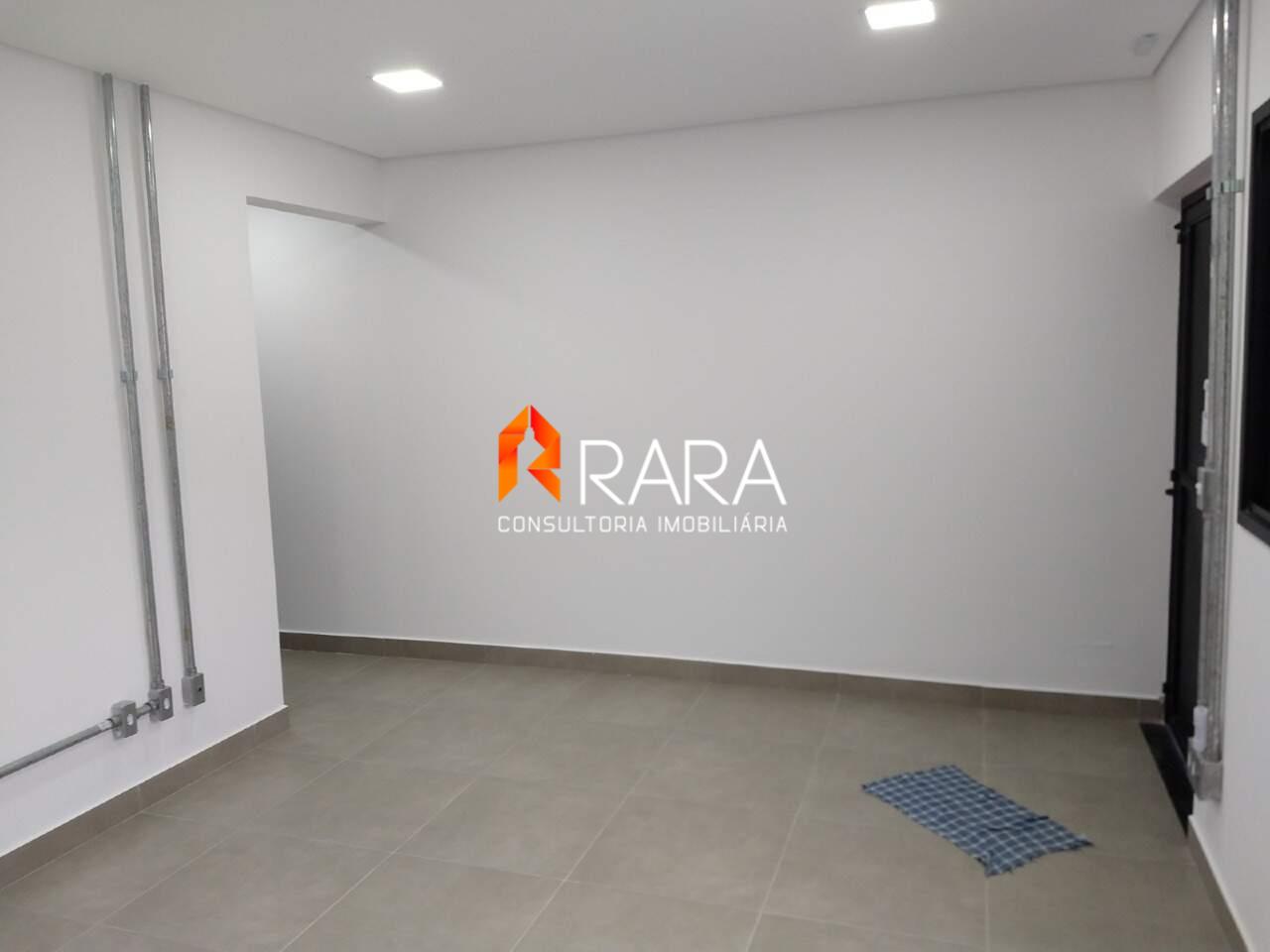 Depósito-Galpão, 605 m² - Foto 14