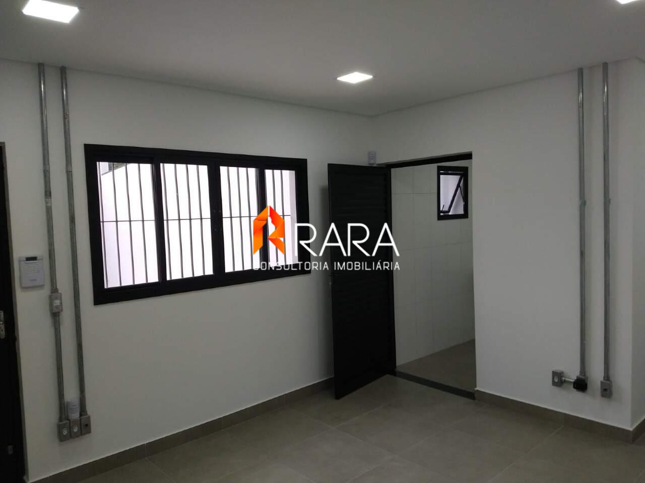 Depósito-Galpão, 605 m² - Foto 12