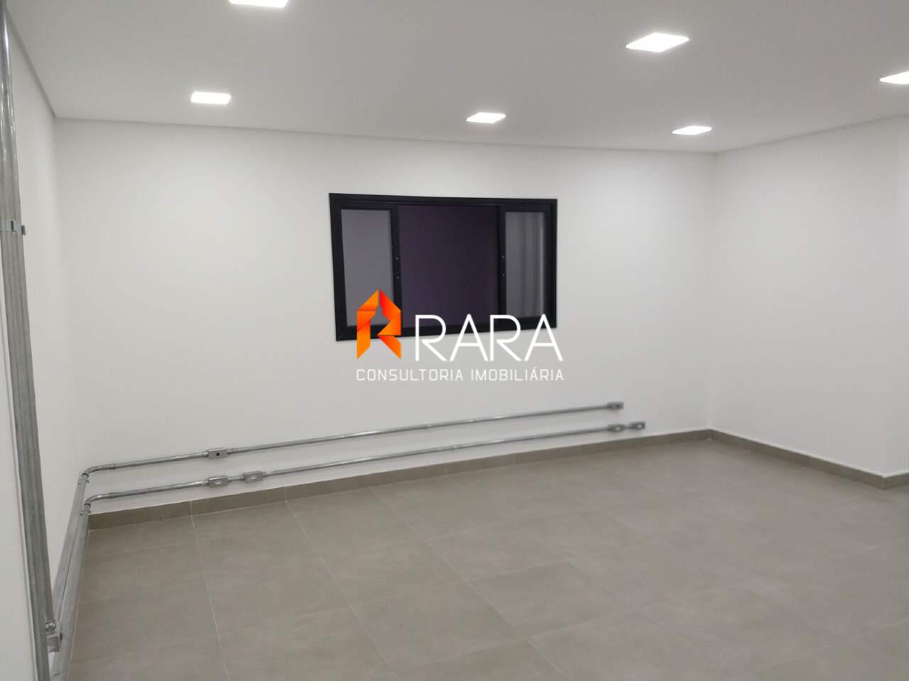 Depósito-Galpão, 605 m² - Foto 18
