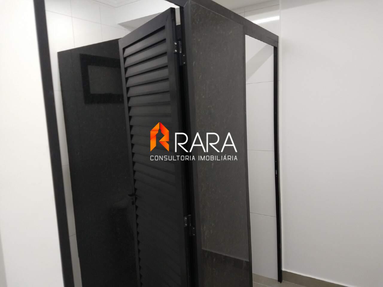 Depósito-Galpão, 605 m² - Foto 26