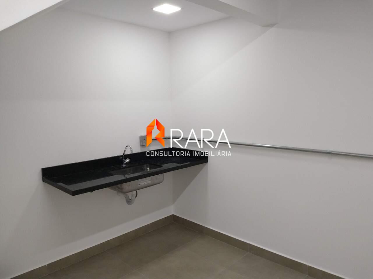 Depósito-Galpão, 605 m² - Foto 17