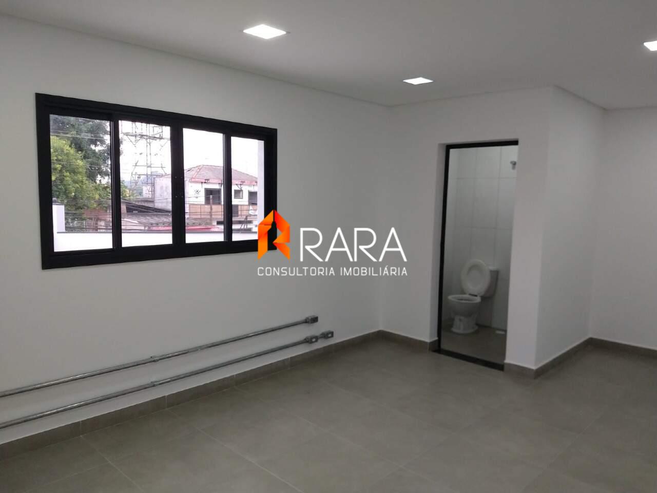 Depósito-Galpão, 605 m² - Foto 22